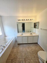4119 Apple Leaf Ct in Pasadena, MD - Building Photo - Building Photo