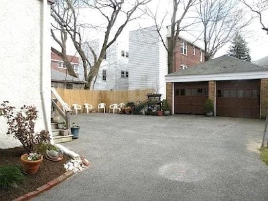 157 Irving Ave in Providence, RI - Building Photo - Building Photo