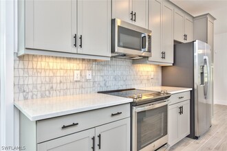 26310 Coco Cay Cir in Bonita Springs, FL - Building Photo - Building Photo