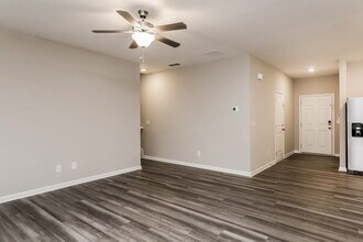 89 Hyde Park in Winder, GA - Building Photo - Building Photo