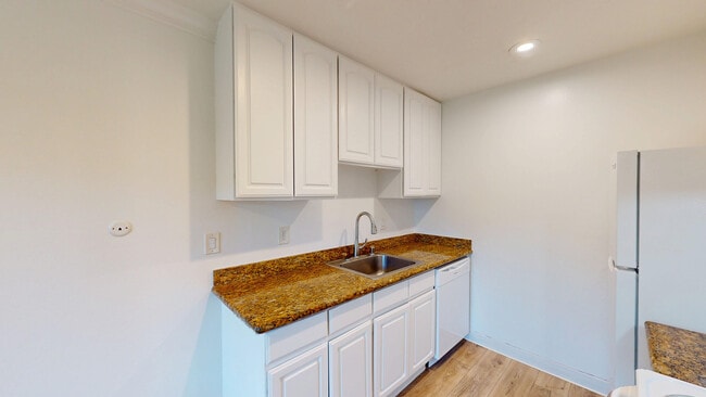 property at 18173 Happy Ln