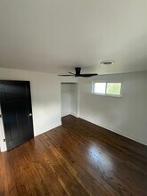 3275 Gayway Ct in Cincinnati, OH - Building Photo - Building Photo