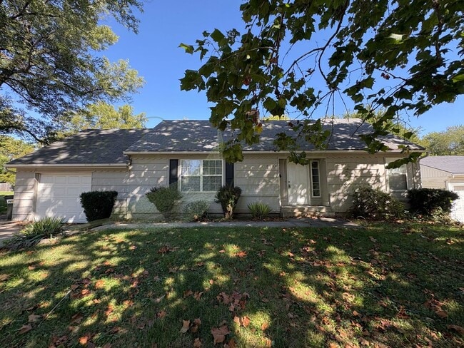 property at 7900 E 87th St
