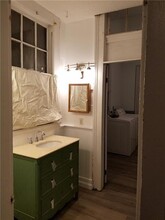 921 N Miro St in New Orleans, LA - Building Photo - Building Photo