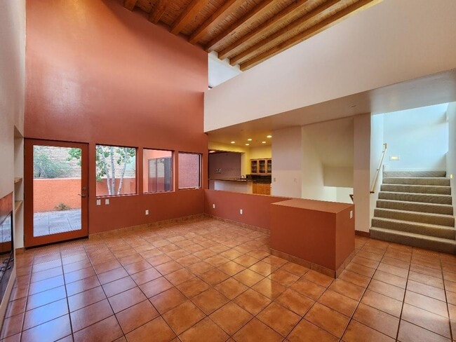 property at 617 Avenida Colima