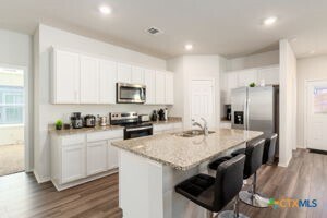 141 Hugh Dr in Killeen, TX - Building Photo - Building Photo