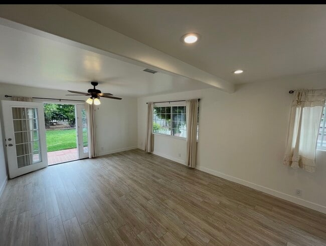 3445 Valley St in Carlsbad, CA - Building Photo - Building Photo