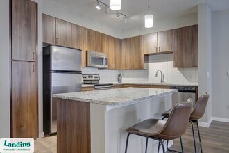 1111 Austin Hwy, Unit 2304 in San Antonio, TX - Building Photo - Building Photo