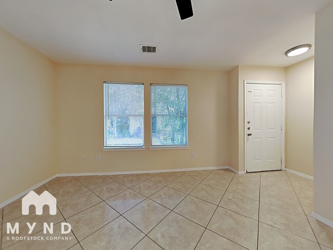 19519 Richland Springs Dr in Houston, TX - Building Photo - Building Photo