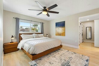 667 Blue Jay Rd in Delray Beach, FL - Building Photo - Building Photo