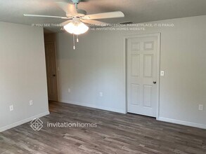 1195 Rabbit St SE in Palm Bay, FL - Building Photo - Building Photo