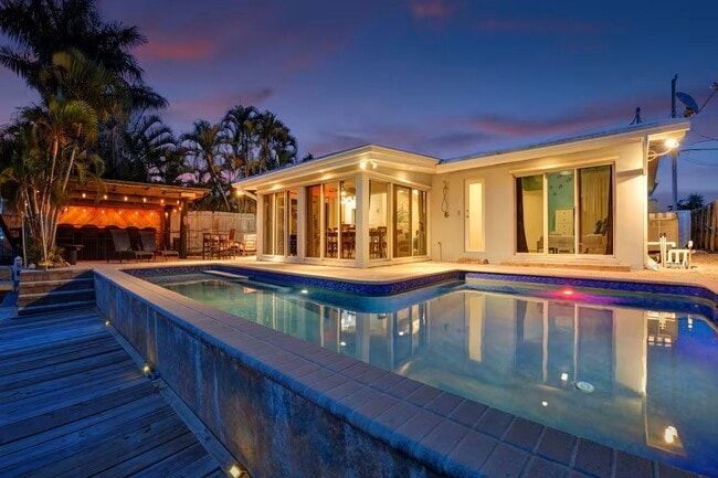 16061 SW 45th Terrace