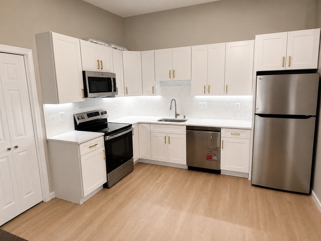 property at 74 Beach St