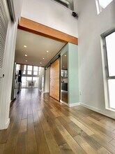 4215 Glencoe Ave, Unit PH403 in Marina Del Rey, CA - Building Photo - Building Photo