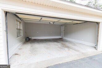 104 Green Tree Ct in Statesboro, GA - Foto de edificio - Building Photo