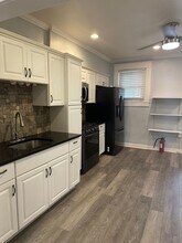 1131 Ashburton St in Baltimore, MD - Building Photo - Building Photo