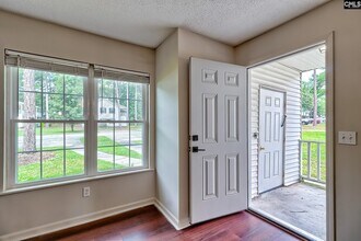 45 Battery Walk Ct in Columbia, SC - Building Photo - Building Photo