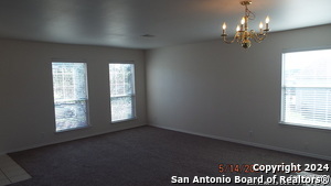 26144 Amber Sky in San Antonio, TX - Building Photo - Building Photo