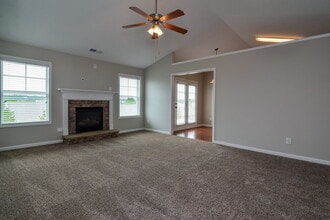 3896 Pine Village Pl in Loganville, GA - Building Photo - Building Photo