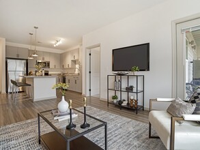 Viridium in Woodbridge, VA - Building Photo - Interior Photo