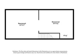 5215 Oldshire Rd in Louisville, KY - Building Photo - Building Photo