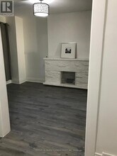 212 Oakwood Ave in Toronto, ON - Building Photo - Building Photo