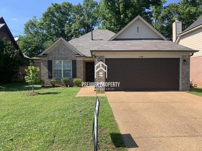 property at 9148 Acadia Pl