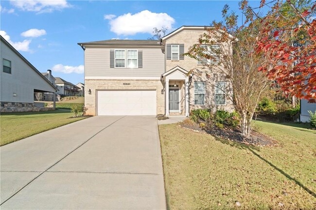 4425 Hager Ct in Cumming, GA - Building Photo - Building Photo