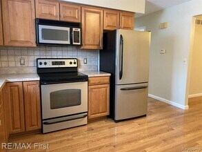 205 Hacker St in Rochester Hills, MI - Building Photo - Building Photo