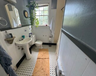 622 Kenmore Ave in Baton Rouge, LA - Building Photo