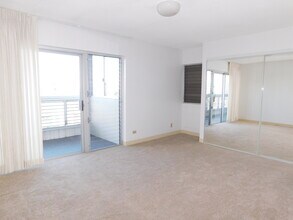1309 Wilder Ave in Honolulu, HI - Building Photo - Building Photo