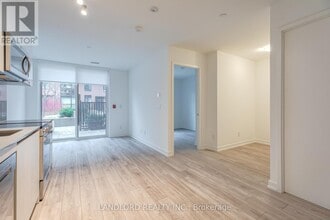 11 Maryport Ave in Toronto, ON - Building Photo - Building Photo