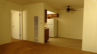 1528 Madison Ave, Unit 2 in San Diego, CA - Building Photo - Building Photo