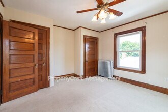 41 Warren Ave in Boston, MA - Building Photo - Building Photo