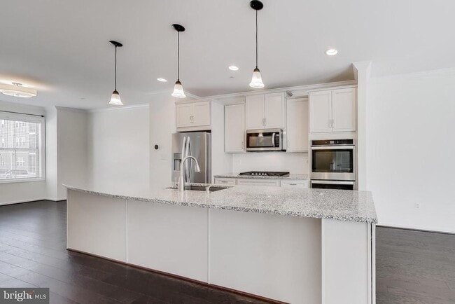 property at 22036 Plover St