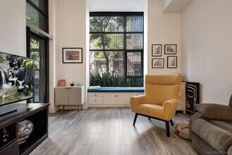 1441 Ninth Ave in San Diego, CA - Building Photo - Building Photo