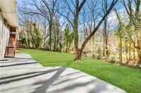 1373 Renee Dr photo'