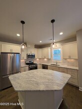 129 Pinebranch Ct in Southern Pines, NC - Building Photo - Building Photo