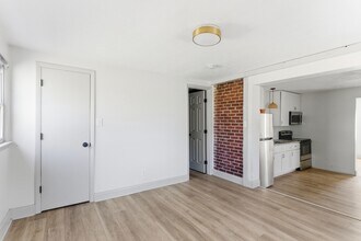 3227 Avondale Ave in Knoxville, TN - Building Photo - Building Photo