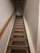 4104 NY-52, Unit 2R in Youngsville, NY - Building Photo - Building Photo