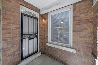 84 N Monroe Ave in Columbus, OH - Building Photo - Building Photo