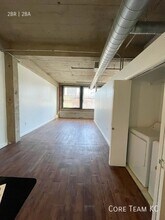 934 Broadway Blvd in Kansas City, MO - Building Photo - Building Photo