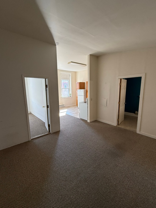 property at 662 Main St