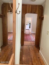 6 Pearl St in Saratoga Springs, NY - Building Photo - Building Photo