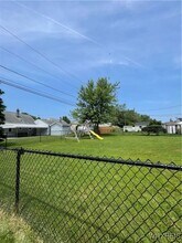 152 Argus Dr in Depew, NY - Building Photo - Building Photo