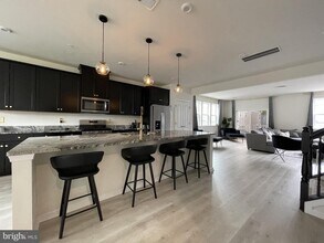 1296 Foggy Turn in Crofton, MD - Building Photo - Building Photo