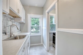 325 Chestnut St in New Britain, CT - Building Photo - Building Photo