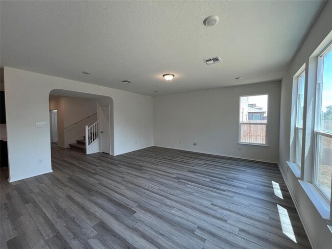 434 Thunder Valley Trl in Georgetown, TX - Building Photo - Building Photo