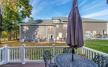 20 S Midland Ave in Kearny, NJ - Foto de edificio - Building Photo