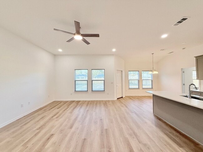 3320 Hudson Bend in Milton, FL - Building Photo - Building Photo